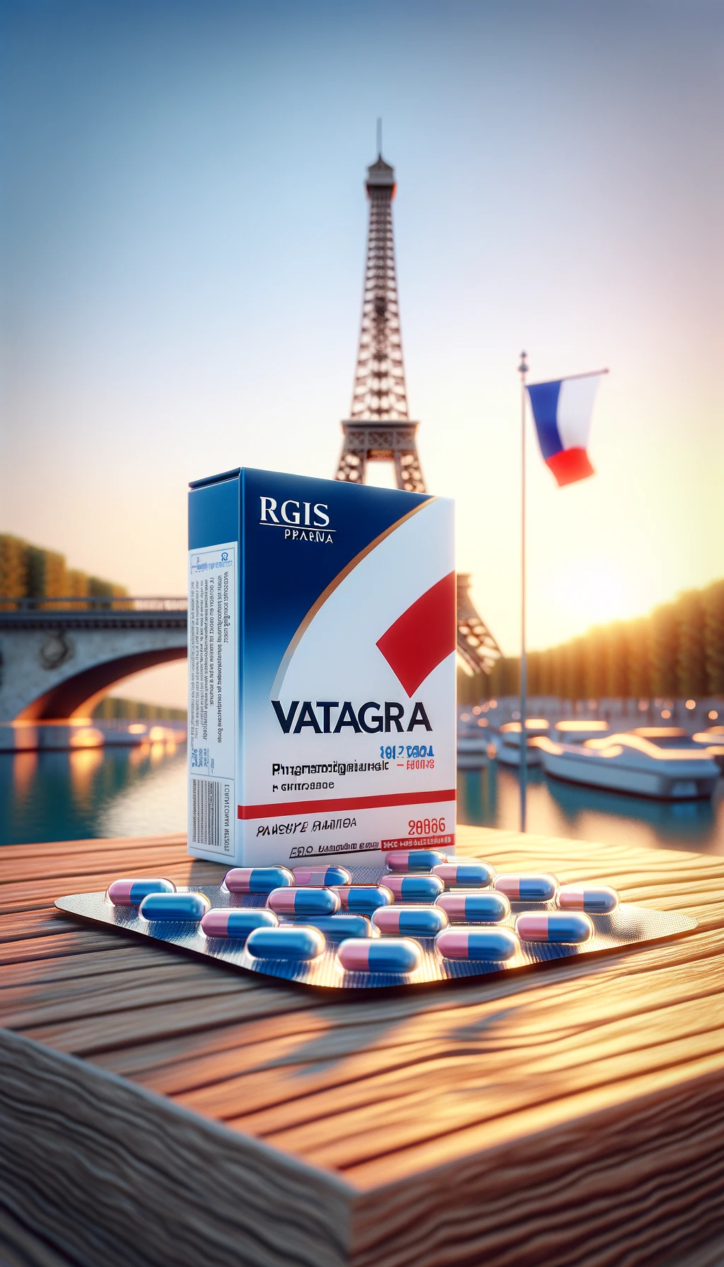 Acheter viagra ligne